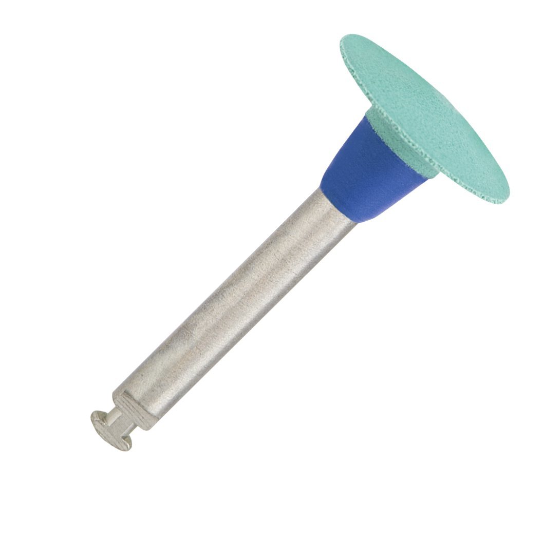 RA 89006 Jazz P3S Coarse Knife Edge