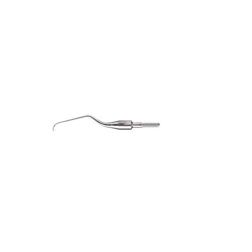 Quik-Tip для кюреты Gracey A 8 TT, American Eagle Instruments - наконечник сменный
