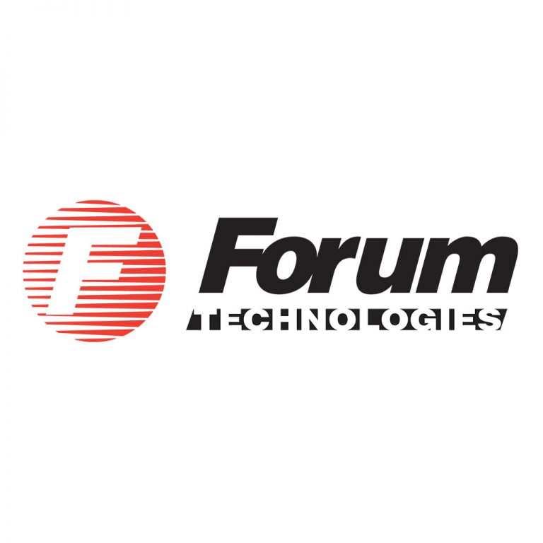 Forum Technologies