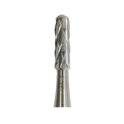 Бор ТВС CX21R 012 FG (5 шт), Jota