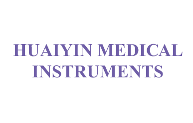 НUАIYIN МЕDIСАL INSTRUMENTS