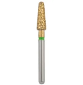 Бор алмазный Z855-025C-FG (1 шт), NTI