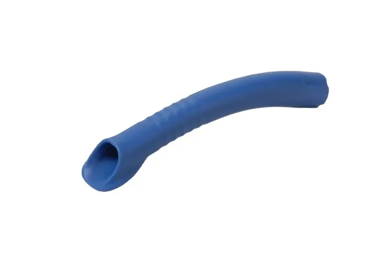 Universal Protect / Петито детские канюли d=16 мм синие (5 шт) Durr Dental