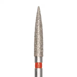 Бор алмазный 863F 016 FG 314 (5 шт), Meisinger