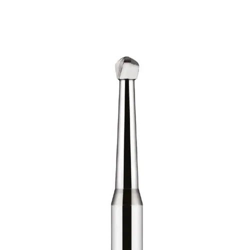 Бор FG 012, Dentsply Sirona - твердосплавный