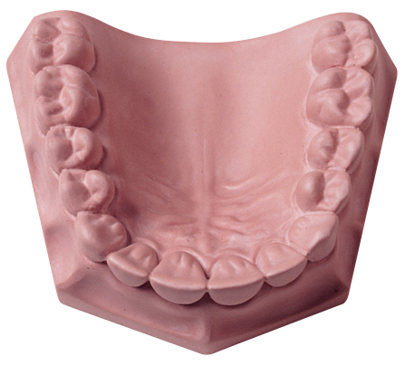 31712 - Prima-Rock (фиолетовый), 25 кг