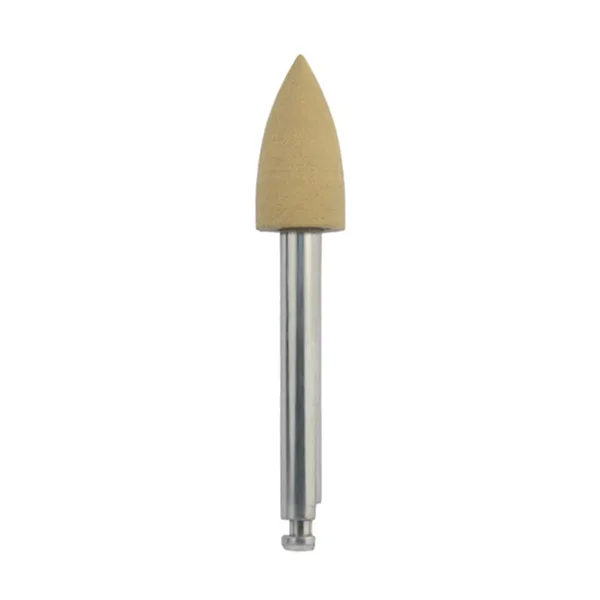 Полир P0732D