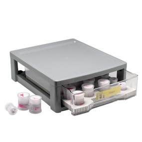 IPS e.max Ceram Gingiva Kit Набор десневых масс