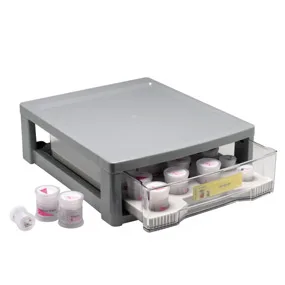 IPS e.max Ceram Gingiva Kit Набор десневых масс