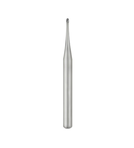 Бор твердосплавный FG 1/4 (1 шт), SS White