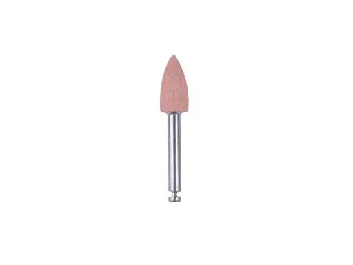 Полир P0362 RA