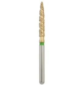 Бор алмазный Z863-016TC-FG (1 шт), NTI