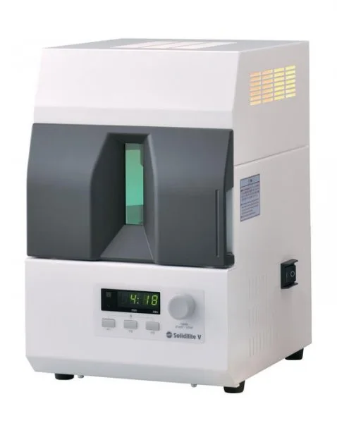 Solidilite V