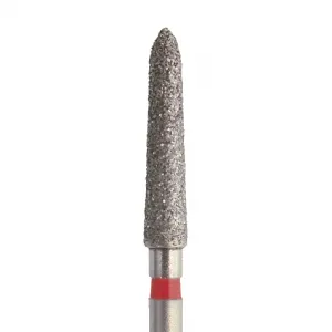 Бор алмазный 879F 016 FG 314 (5 шт), Meisinger