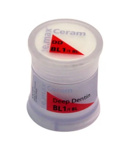 Дип-дентин IPS e.max Ceram Deep Dentin 20 г C4