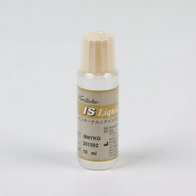Жидкость internal stain liquid