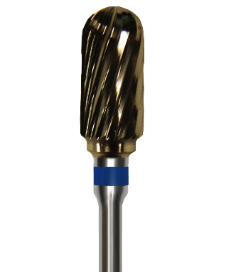 Фреза GW L M 72-060