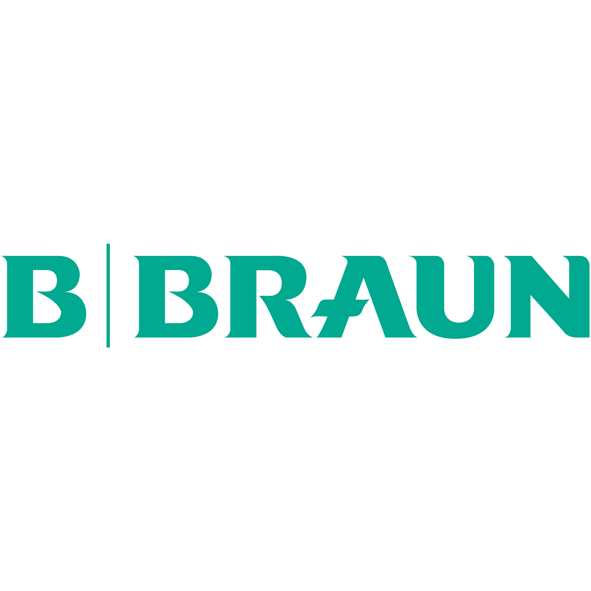 B.Braun