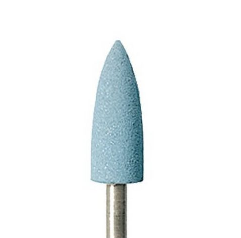 P3044 Полир для керамики CeraGlaze
