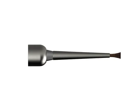 Stipple by Stefan Picha Replacement Tip