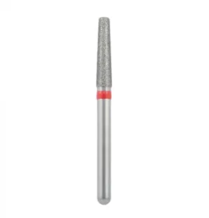 Бор алмазный 847KR-018F-FG (1 шт), NTI