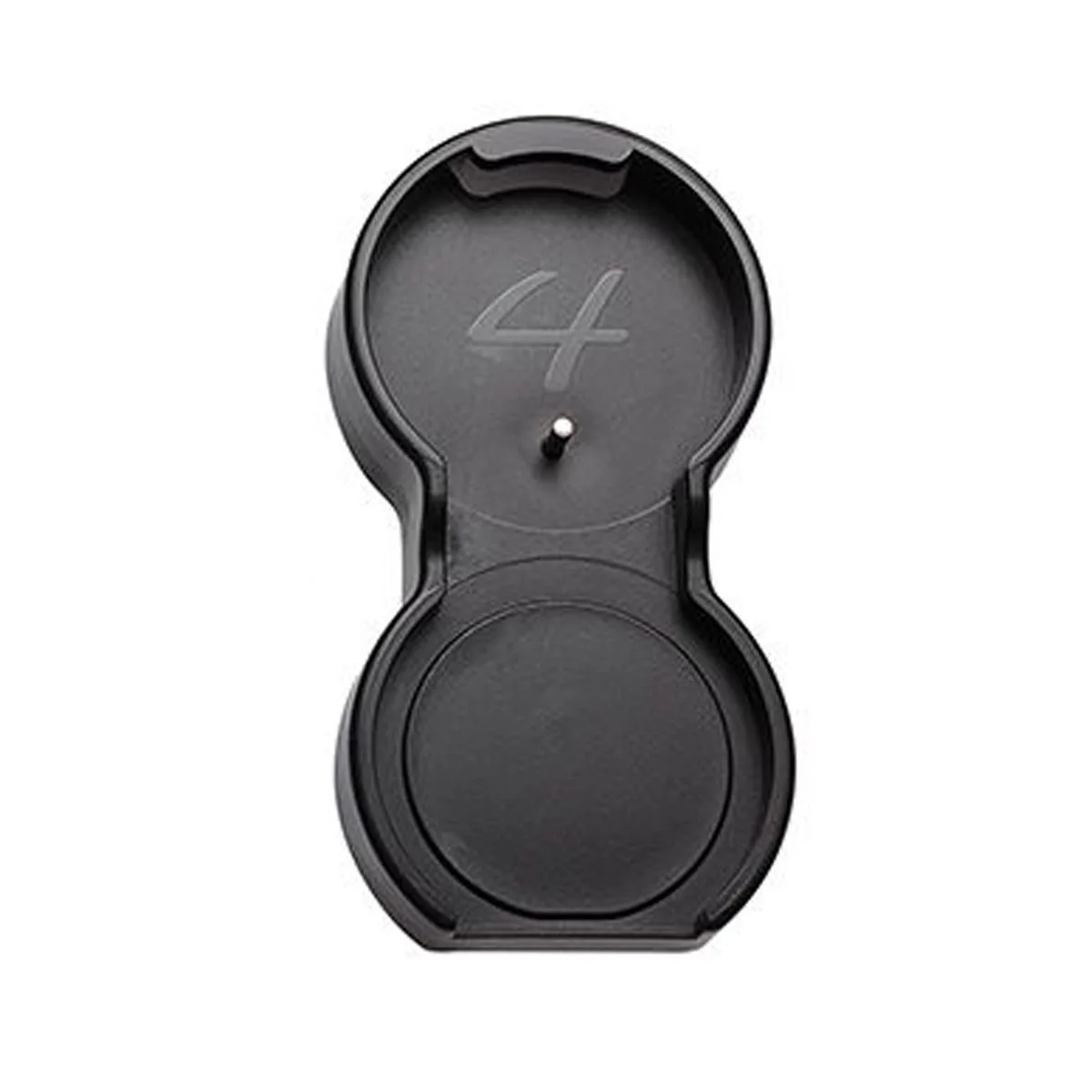 Устройство для замены зеркала No.4 (Mirror Replacement Key)