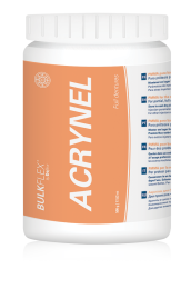 Deflex Acrynel - Банка 500 гр.