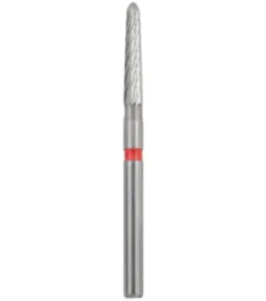 Бор твердосплавный H283K-016-FG финир (1 шт), NTI