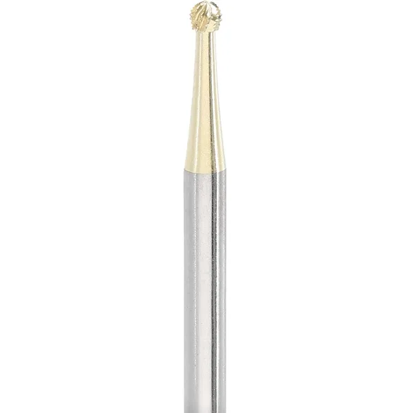 Фреза костная Комет Дентал, H141AZ.104.018 (Komet Dental)