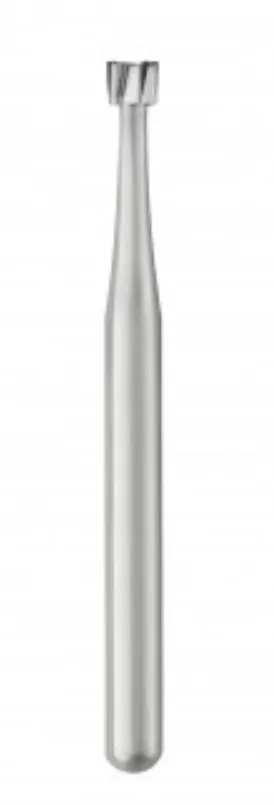 Бор твердосплавный FG 37 (1 шт), SS White