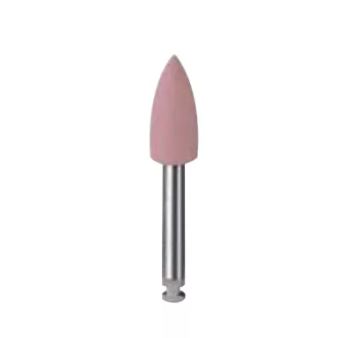 Полир EVE Composoft CS2Bf (10 шт)