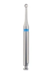 Бор твердосплавный H1SXN-014-RAL (1 шт), NTI