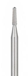 Бор стальной 39RF 014 HP 104 (10 шт), Meisinger