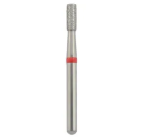 Бор алмазный 835-016F-FG (1 шт), NTI