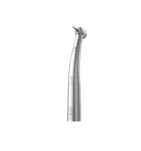 Fona Dental s.r.o. Fona 8080 SR