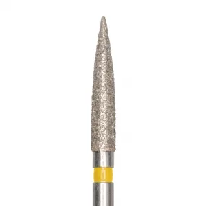 Бор алмазный 863C 016 FG 314 (5 шт), Meisinger