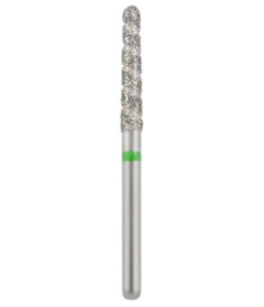 Бор алмазный 850-018TC-FG (1 шт), NTI