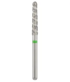 Бор алмазный 850-018TC-FG (1 шт), NTI