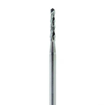 Бор твердосплавный HM166A 021 HP 104 (1 шт), Meisinger