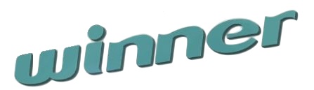 Winner