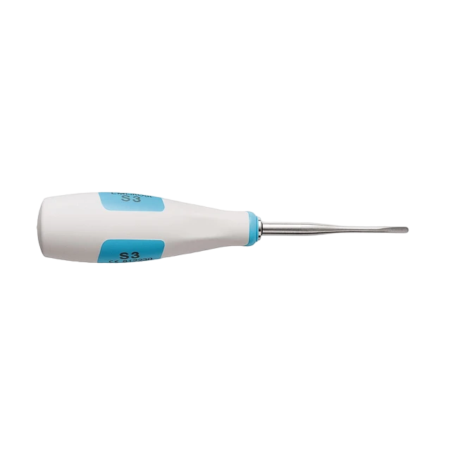 Люксатор LM-LiftOut S3 LM 812230