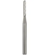 Бор твердосплавный H31RL-010-FG (1 шт), NTI
