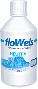 Порошок Floweis для *Air flow* Нейтрал 300 г.