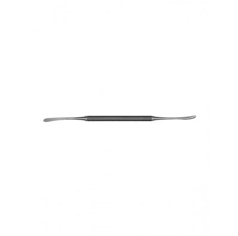 Распатор goldman-fox, P14