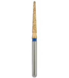 Бор алмазный Z850-014M-FG (1 шт), NTI