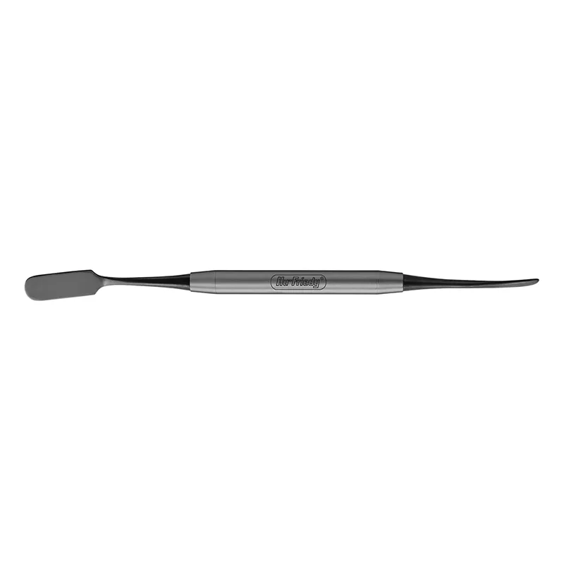 Распатор Prichard PPR3 Black Line (PPR3X)
