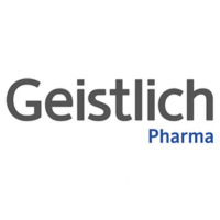 Geistlich Pharma AG