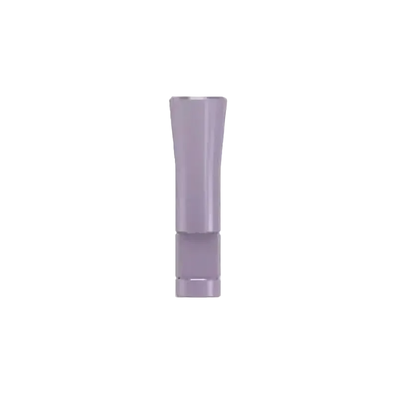Аналог импланта Astra Tech 4.5/5.0 - Implant Replica