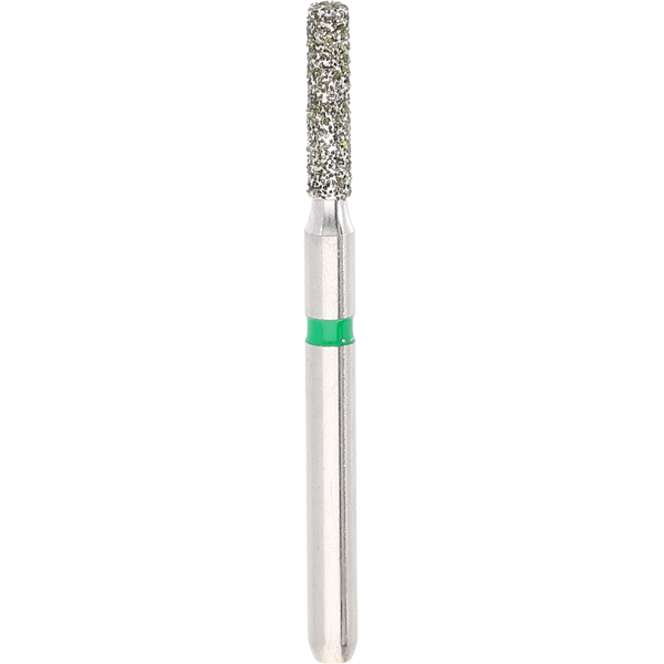 Бор алмазный 6836.314.018 (1 шт.), Komet Dental