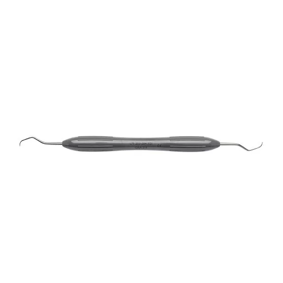 Кюрета Грейси 3/4 Gracey 3/4 (LM 203-204 XSI)